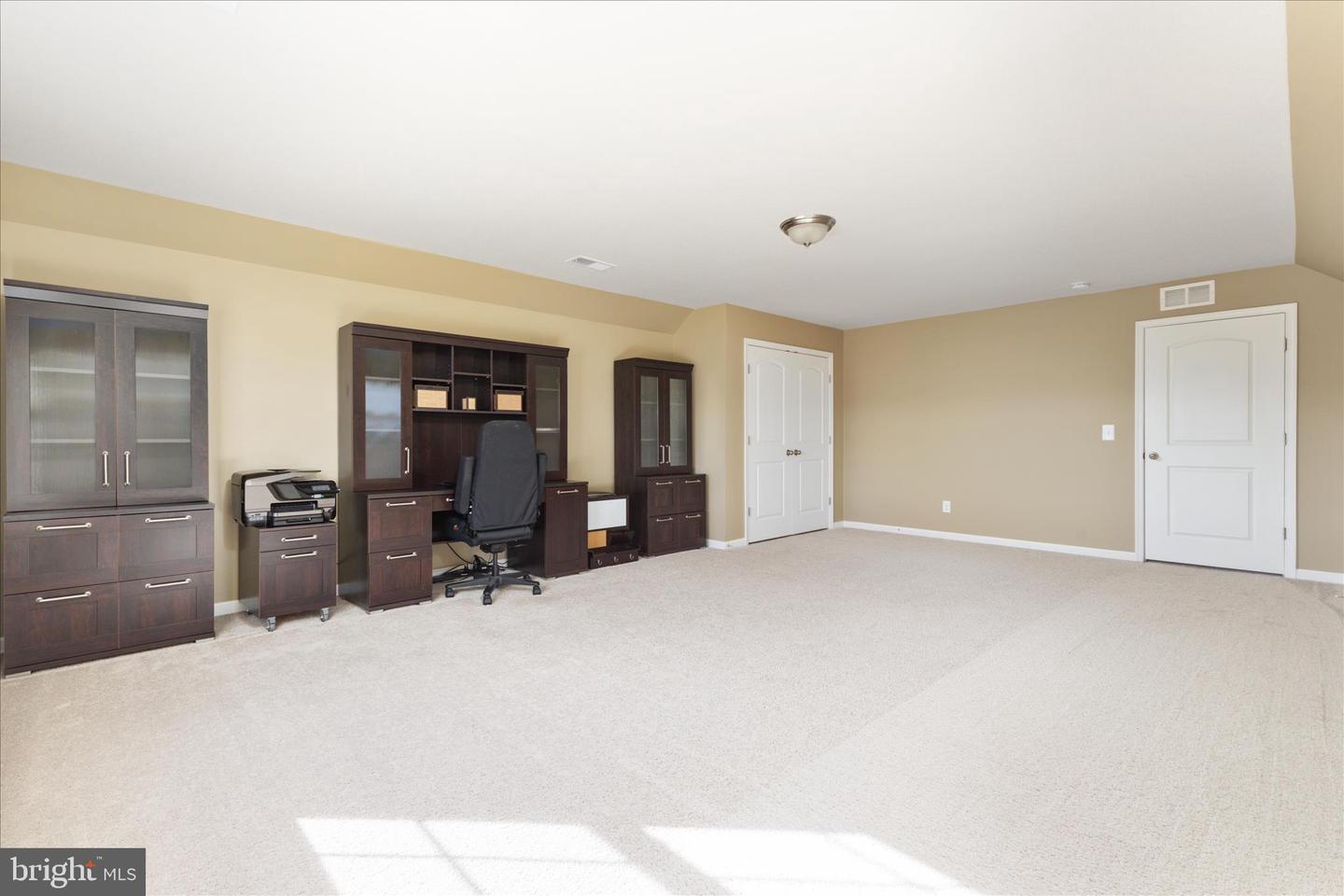 87 ALBATROSS CT, FRONT ROYAL, Virginia 22630, 4 Bedrooms Bedrooms, ,4 BathroomsBathrooms,Residential,For sale,87 ALBATROSS CT,VAWR2013210 MLS # VAWR2013210