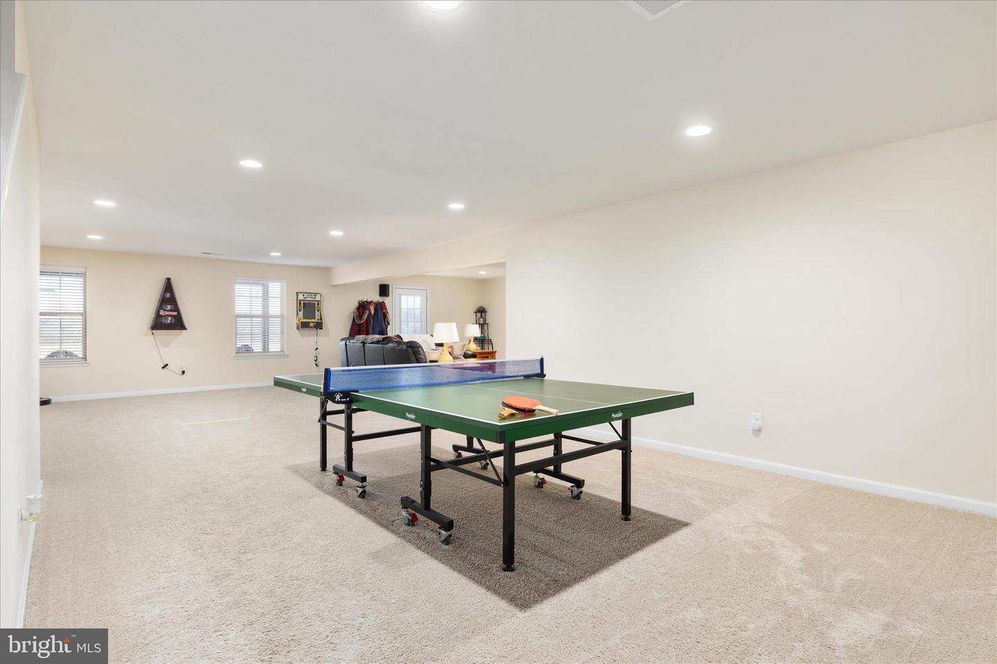 87 ALBATROSS CT, FRONT ROYAL, Virginia 22630, 4 Bedrooms Bedrooms, ,4 BathroomsBathrooms,Residential,For sale,87 ALBATROSS CT,VAWR2013210 MLS # VAWR2013210