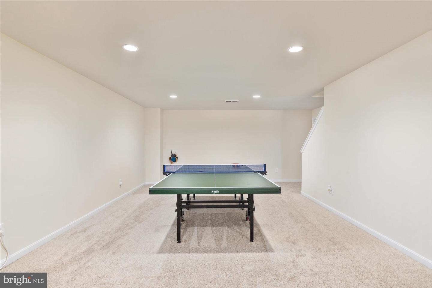 87 ALBATROSS CT, FRONT ROYAL, Virginia 22630, 4 Bedrooms Bedrooms, ,4 BathroomsBathrooms,Residential,For sale,87 ALBATROSS CT,VAWR2013210 MLS # VAWR2013210