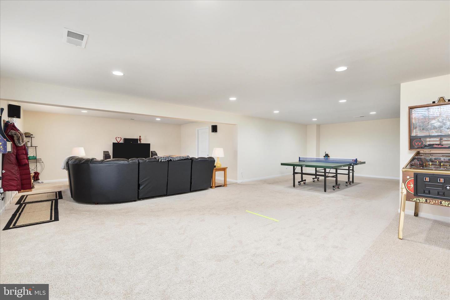 87 ALBATROSS CT, FRONT ROYAL, Virginia 22630, 4 Bedrooms Bedrooms, ,4 BathroomsBathrooms,Residential,For sale,87 ALBATROSS CT,VAWR2013210 MLS # VAWR2013210