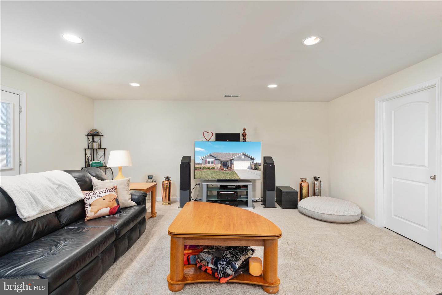 87 ALBATROSS CT, FRONT ROYAL, Virginia 22630, 4 Bedrooms Bedrooms, ,4 BathroomsBathrooms,Residential,For sale,87 ALBATROSS CT,VAWR2013210 MLS # VAWR2013210