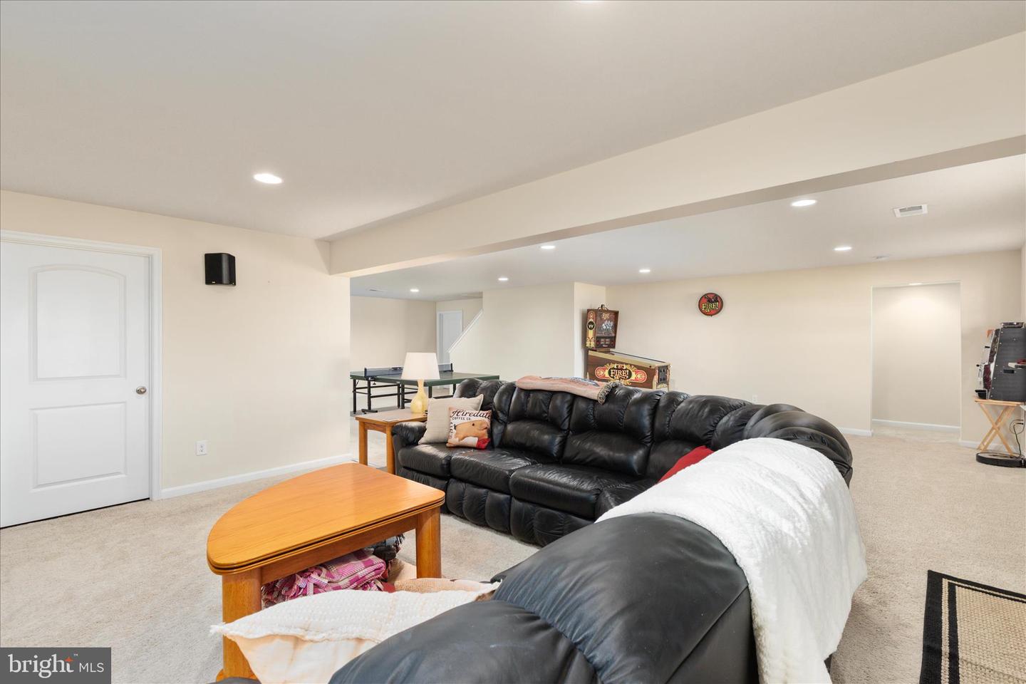 87 ALBATROSS CT, FRONT ROYAL, Virginia 22630, 4 Bedrooms Bedrooms, ,4 BathroomsBathrooms,Residential,For sale,87 ALBATROSS CT,VAWR2013210 MLS # VAWR2013210