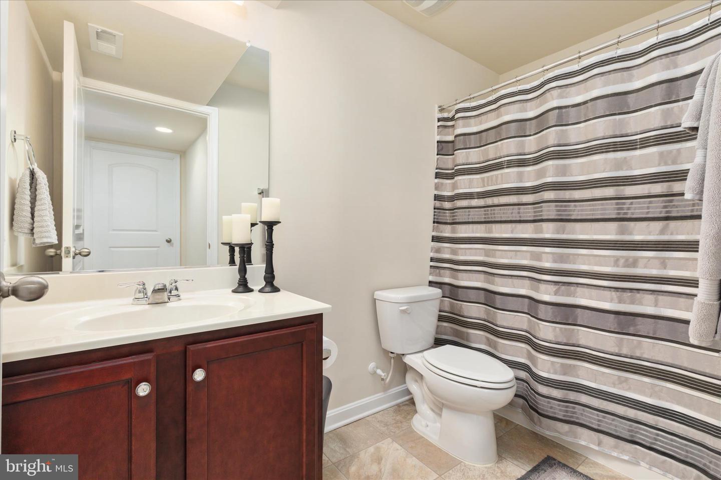 87 ALBATROSS CT, FRONT ROYAL, Virginia 22630, 4 Bedrooms Bedrooms, ,4 BathroomsBathrooms,Residential,For sale,87 ALBATROSS CT,VAWR2013210 MLS # VAWR2013210