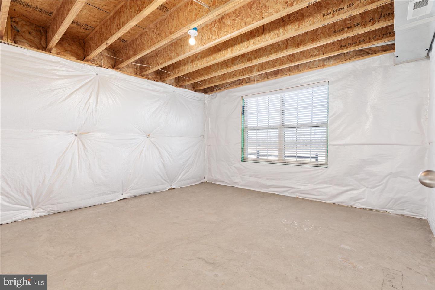 87 ALBATROSS CT, FRONT ROYAL, Virginia 22630, 4 Bedrooms Bedrooms, ,4 BathroomsBathrooms,Residential,For sale,87 ALBATROSS CT,VAWR2013210 MLS # VAWR2013210