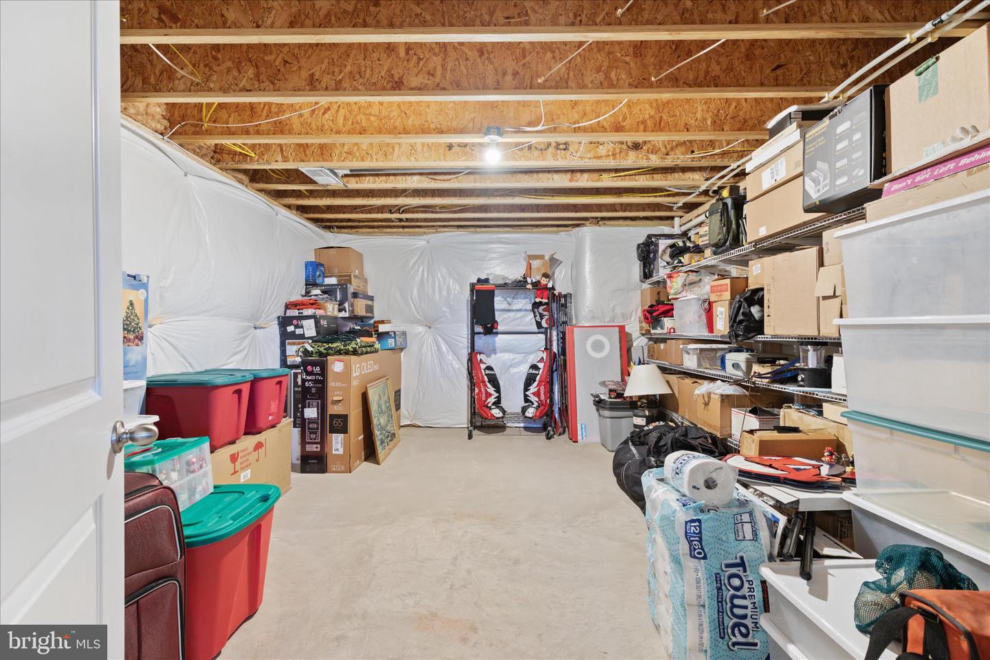 87 ALBATROSS CT, FRONT ROYAL, Virginia 22630, 4 Bedrooms Bedrooms, ,4 BathroomsBathrooms,Residential,For sale,87 ALBATROSS CT,VAWR2013210 MLS # VAWR2013210