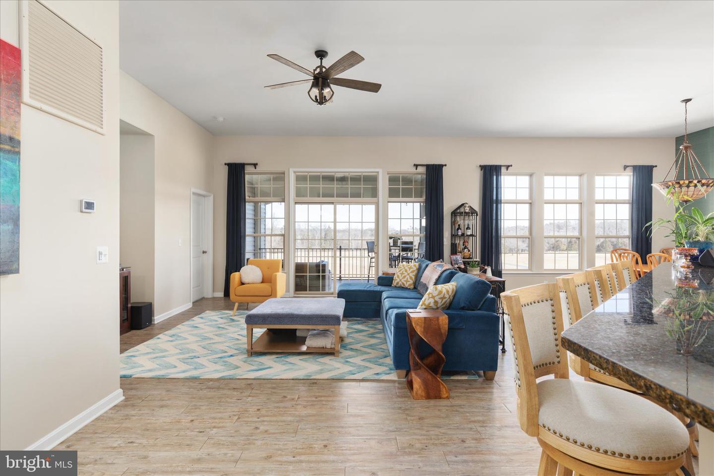 87 ALBATROSS CT, FRONT ROYAL, Virginia 22630, 4 Bedrooms Bedrooms, ,4 BathroomsBathrooms,Residential,For sale,87 ALBATROSS CT,VAWR2013210 MLS # VAWR2013210