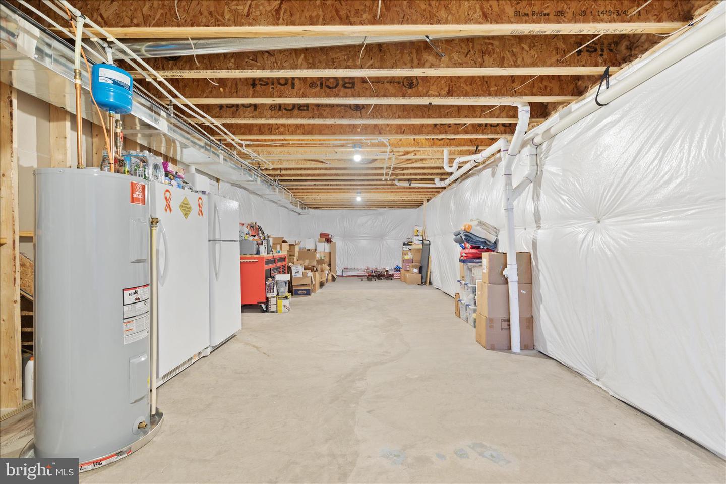 87 ALBATROSS CT, FRONT ROYAL, Virginia 22630, 4 Bedrooms Bedrooms, ,4 BathroomsBathrooms,Residential,For sale,87 ALBATROSS CT,VAWR2013210 MLS # VAWR2013210