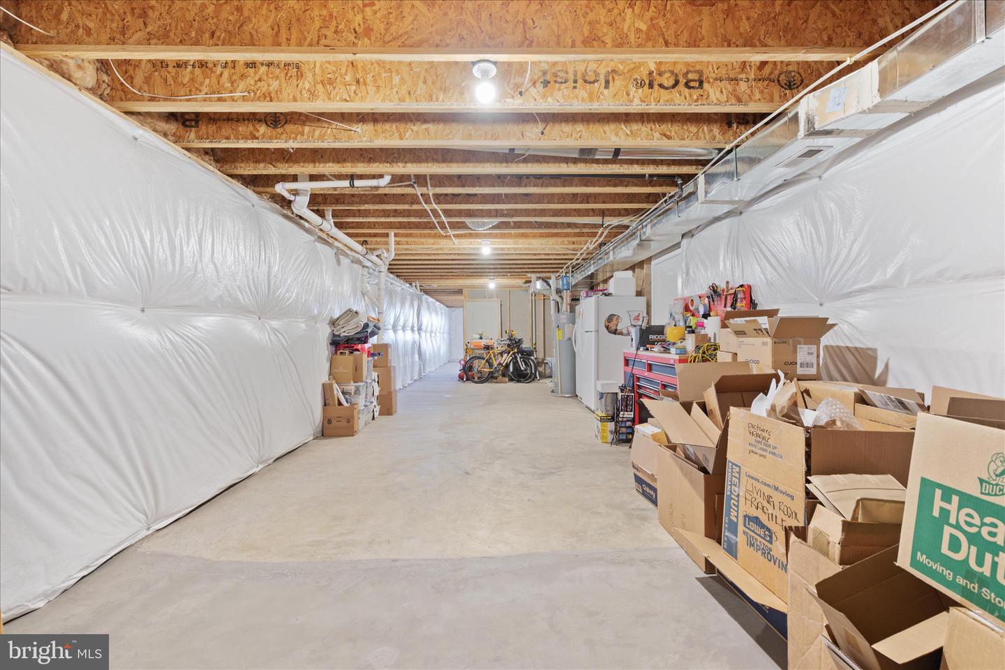 87 ALBATROSS CT, FRONT ROYAL, Virginia 22630, 4 Bedrooms Bedrooms, ,4 BathroomsBathrooms,Residential,For sale,87 ALBATROSS CT,VAWR2013210 MLS # VAWR2013210