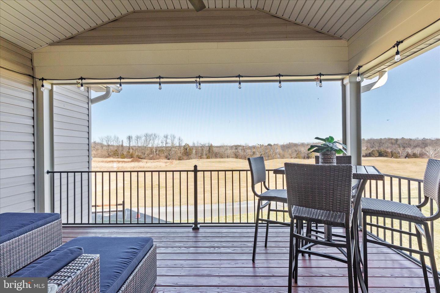 87 ALBATROSS CT, FRONT ROYAL, Virginia 22630, 4 Bedrooms Bedrooms, ,4 BathroomsBathrooms,Residential,For sale,87 ALBATROSS CT,VAWR2013210 MLS # VAWR2013210