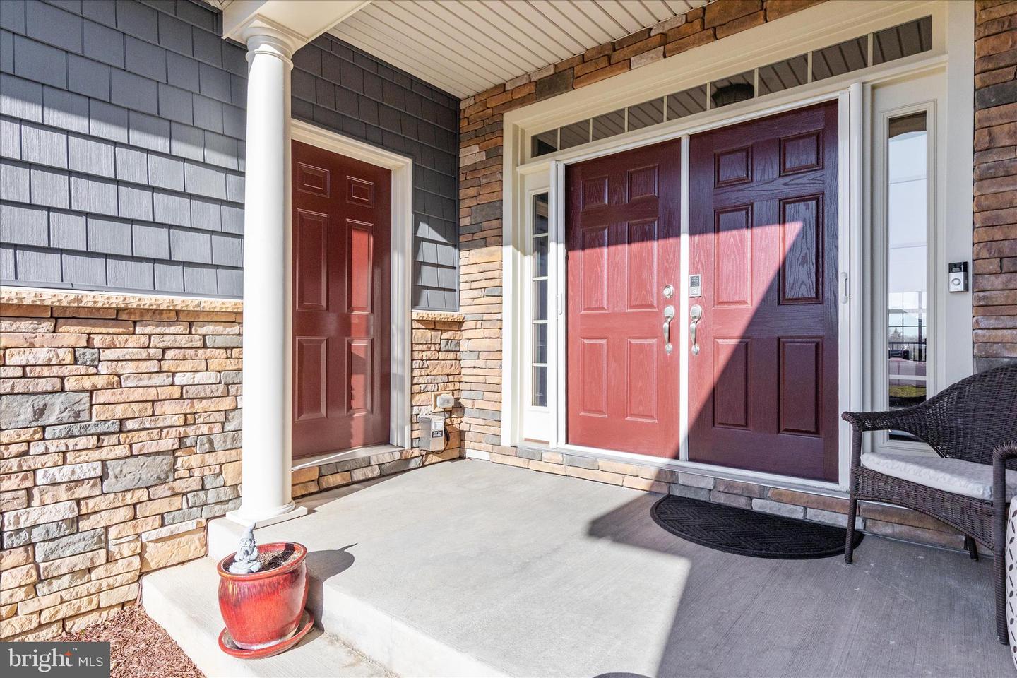 87 ALBATROSS CT, FRONT ROYAL, Virginia 22630, 4 Bedrooms Bedrooms, ,4 BathroomsBathrooms,Residential,For sale,87 ALBATROSS CT,VAWR2013210 MLS # VAWR2013210