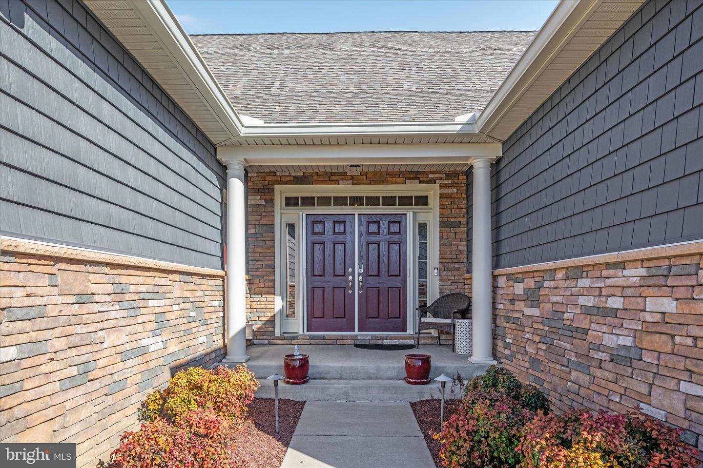 87 ALBATROSS CT, FRONT ROYAL, Virginia 22630, 4 Bedrooms Bedrooms, ,4 BathroomsBathrooms,Residential,For sale,87 ALBATROSS CT,VAWR2013210 MLS # VAWR2013210