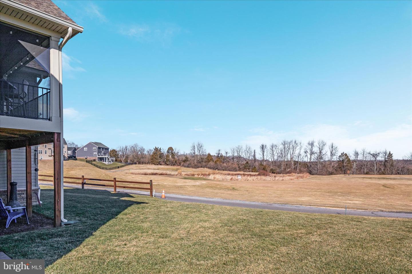 87 ALBATROSS CT, FRONT ROYAL, Virginia 22630, 4 Bedrooms Bedrooms, ,4 BathroomsBathrooms,Residential,For sale,87 ALBATROSS CT,VAWR2013210 MLS # VAWR2013210