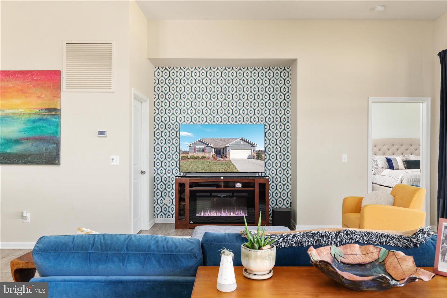 87 ALBATROSS CT, FRONT ROYAL, Virginia 22630, 4 Bedrooms Bedrooms, ,4 BathroomsBathrooms,Residential,For sale,87 ALBATROSS CT,VAWR2013210 MLS # VAWR2013210