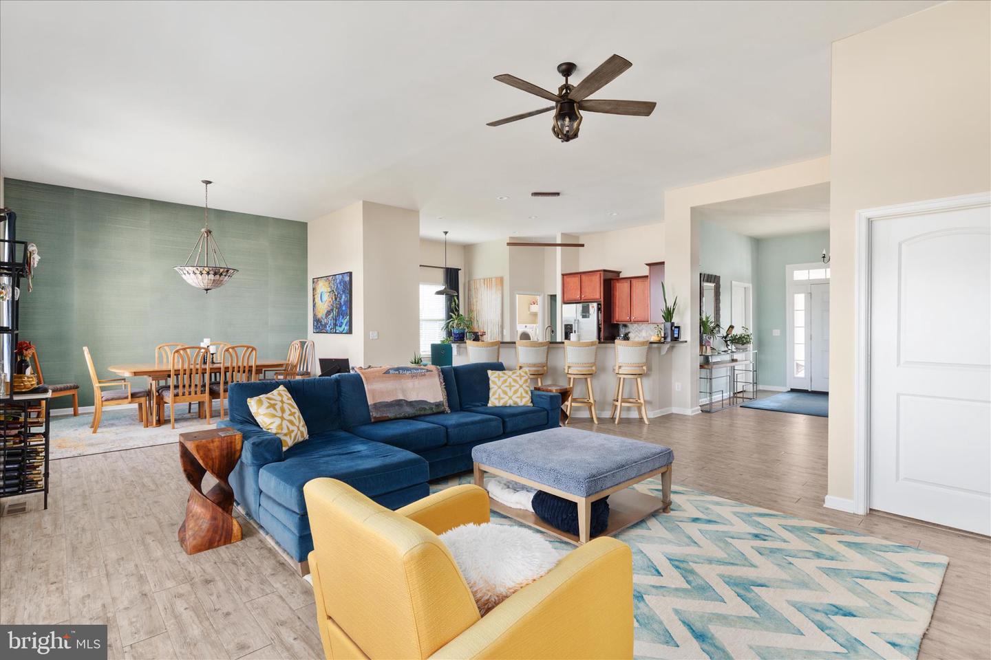 87 ALBATROSS CT, FRONT ROYAL, Virginia 22630, 4 Bedrooms Bedrooms, ,4 BathroomsBathrooms,Residential,For sale,87 ALBATROSS CT,VAWR2013210 MLS # VAWR2013210