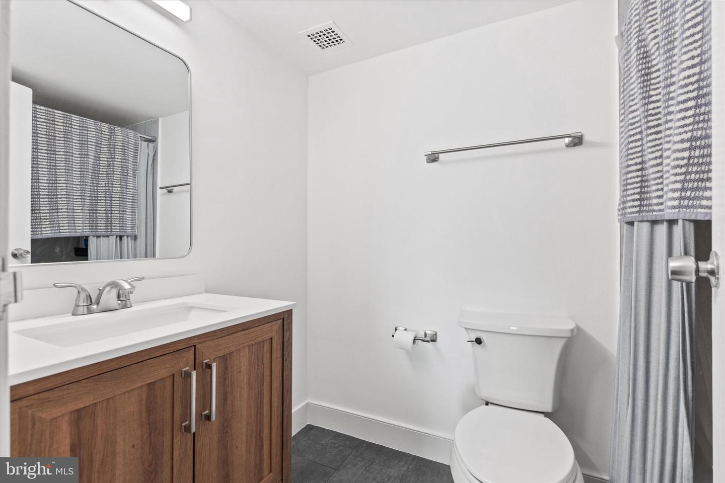 200 N PICKETT ST #1013, ALEXANDRIA, Virginia 22304, 2 Bedrooms Bedrooms, ,2 BathroomsBathrooms,Residential,For sale,200 N PICKETT ST #1013,VAAX2053446 MLS # VAAX2053446