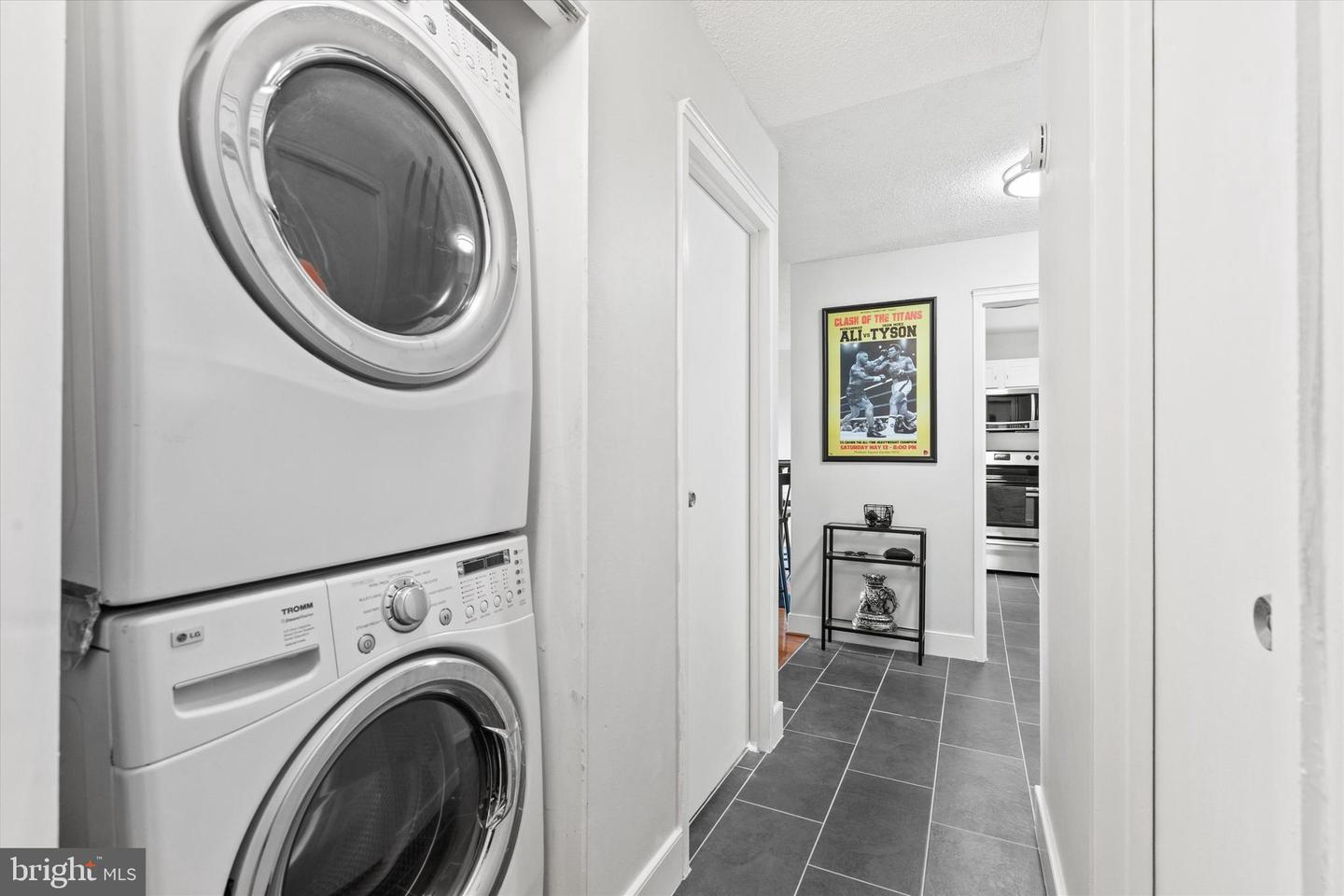 200 N PICKETT ST #1013, ALEXANDRIA, Virginia 22304, 2 Bedrooms Bedrooms, ,2 BathroomsBathrooms,Residential,For sale,200 N PICKETT ST #1013,VAAX2053446 MLS # VAAX2053446