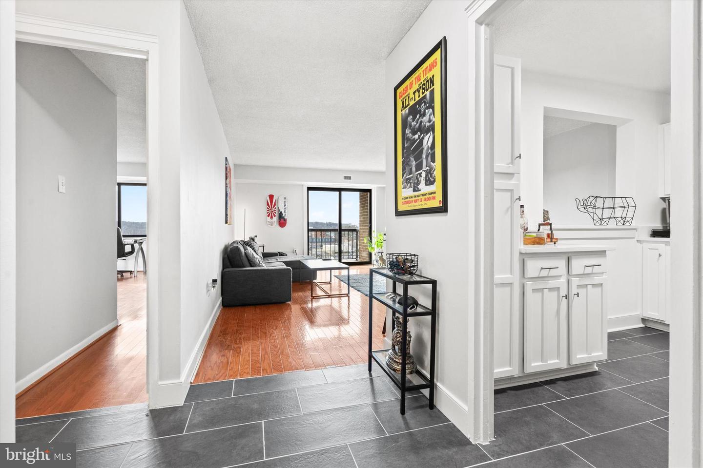 200 N PICKETT ST #1013, ALEXANDRIA, Virginia 22304, 2 Bedrooms Bedrooms, ,2 BathroomsBathrooms,Residential,For sale,200 N PICKETT ST #1013,VAAX2053446 MLS # VAAX2053446