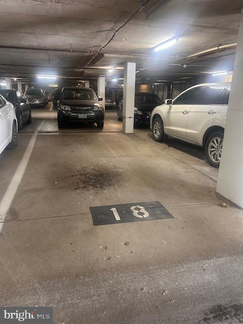 200 N PICKETT ST #1013, ALEXANDRIA, Virginia 22304, 2 Bedrooms Bedrooms, ,2 BathroomsBathrooms,Residential,For sale,200 N PICKETT ST #1013,VAAX2053446 MLS # VAAX2053446