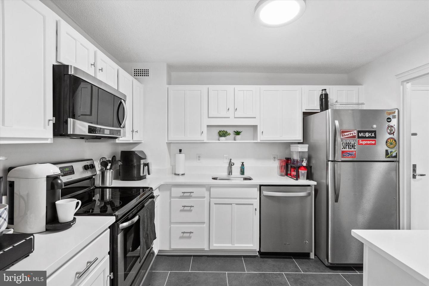 200 N PICKETT ST #1013, ALEXANDRIA, Virginia 22304, 2 Bedrooms Bedrooms, ,2 BathroomsBathrooms,Residential,For sale,200 N PICKETT ST #1013,VAAX2053446 MLS # VAAX2053446