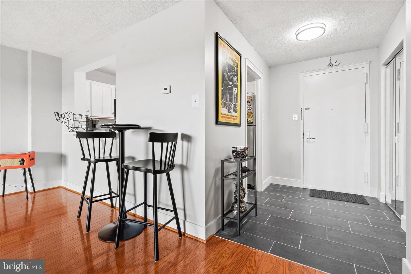 200 N PICKETT ST #1013, ALEXANDRIA, Virginia 22304, 2 Bedrooms Bedrooms, ,2 BathroomsBathrooms,Residential,For sale,200 N PICKETT ST #1013,VAAX2053446 MLS # VAAX2053446