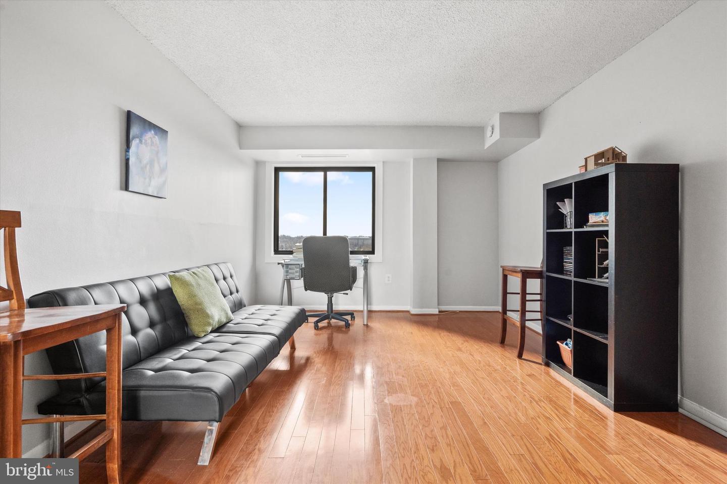 200 N PICKETT ST #1013, ALEXANDRIA, Virginia 22304, 2 Bedrooms Bedrooms, ,2 BathroomsBathrooms,Residential,For sale,200 N PICKETT ST #1013,VAAX2053446 MLS # VAAX2053446