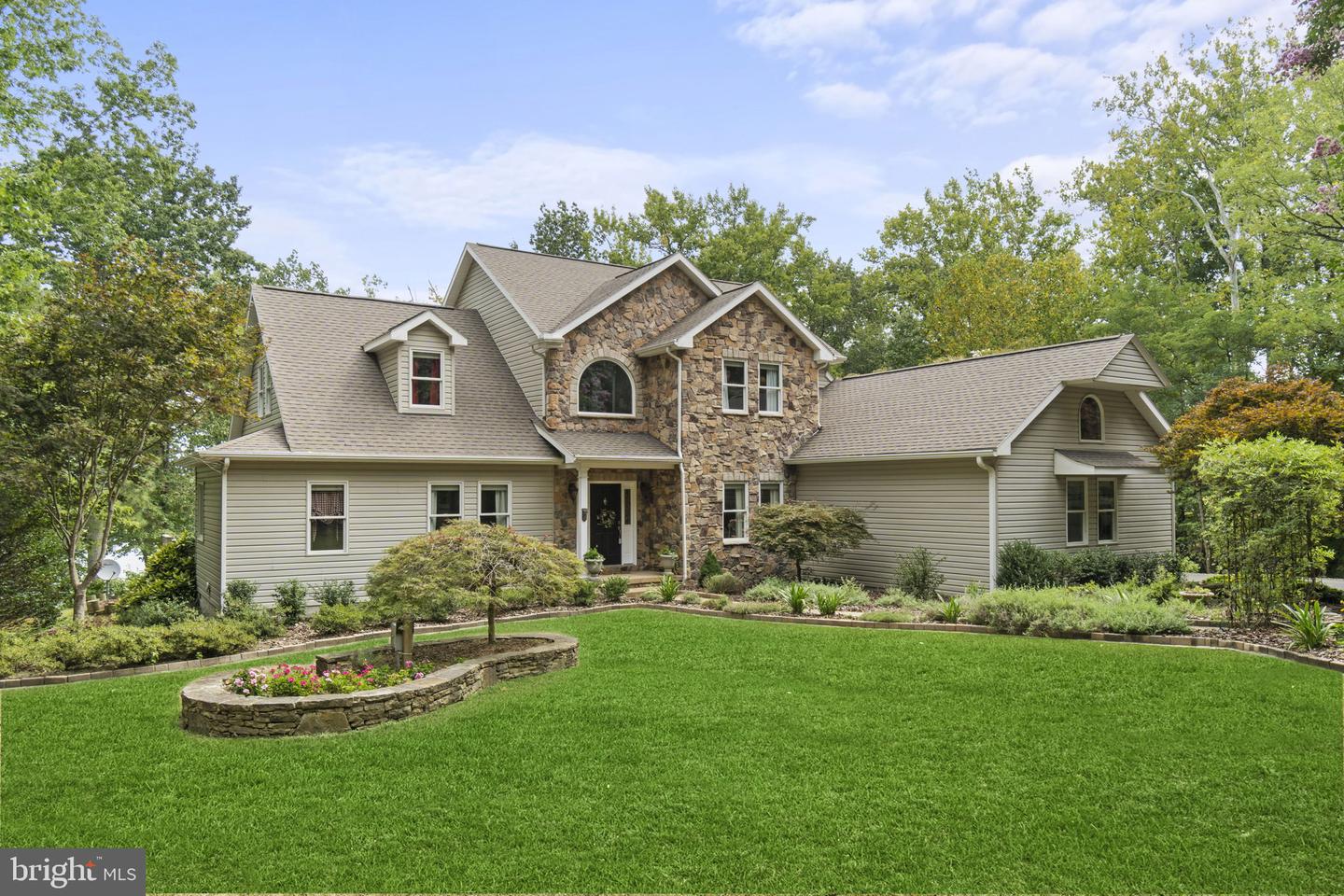 30 IRONWOOD, MONTROSS, Virginia 22520, 4 Bedrooms Bedrooms, ,2 BathroomsBathrooms,Residential,For sale,30 IRONWOOD,VAWE2010402 MLS # VAWE2010402