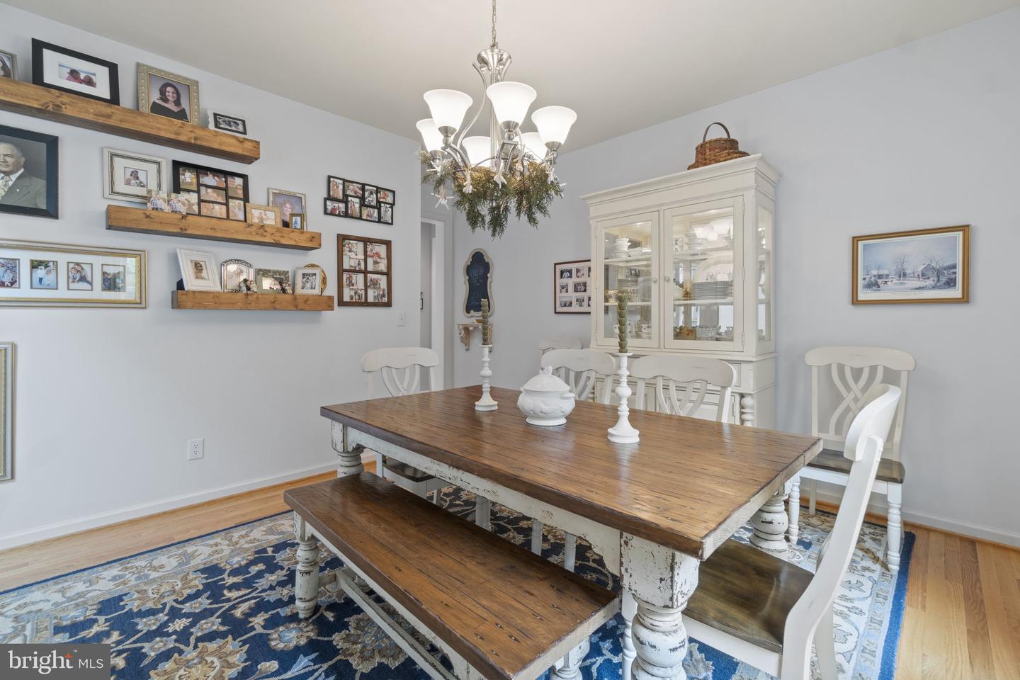 30 IRONWOOD, MONTROSS, Virginia 22520, 4 Bedrooms Bedrooms, ,2 BathroomsBathrooms,Residential,For sale,30 IRONWOOD,VAWE2010402 MLS # VAWE2010402