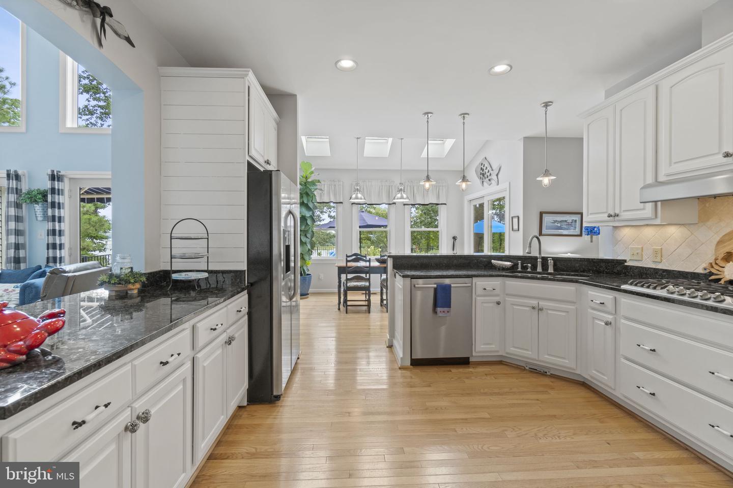 30 IRONWOOD, MONTROSS, Virginia 22520, 4 Bedrooms Bedrooms, ,2 BathroomsBathrooms,Residential,For sale,30 IRONWOOD,VAWE2010402 MLS # VAWE2010402