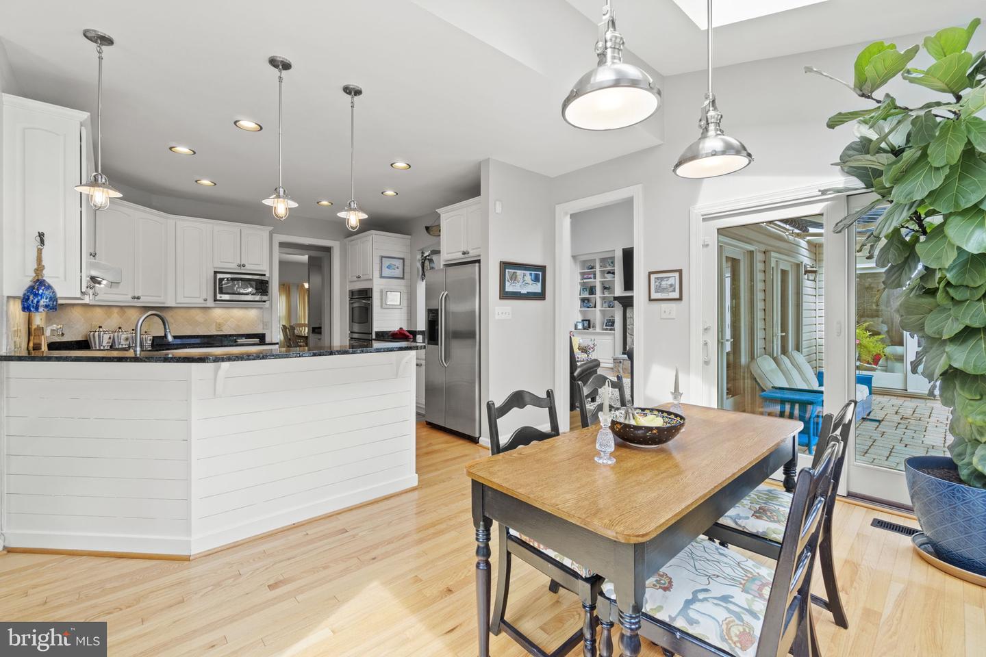 30 IRONWOOD, MONTROSS, Virginia 22520, 4 Bedrooms Bedrooms, ,2 BathroomsBathrooms,Residential,For sale,30 IRONWOOD,VAWE2010402 MLS # VAWE2010402