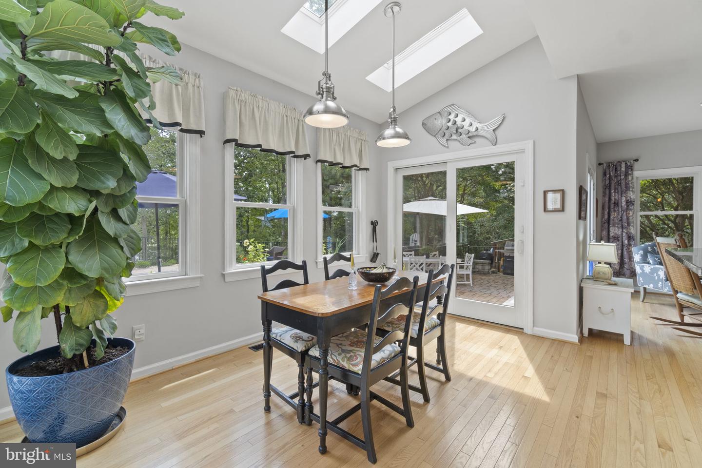 30 IRONWOOD, MONTROSS, Virginia 22520, 4 Bedrooms Bedrooms, ,2 BathroomsBathrooms,Residential,For sale,30 IRONWOOD,VAWE2010402 MLS # VAWE2010402