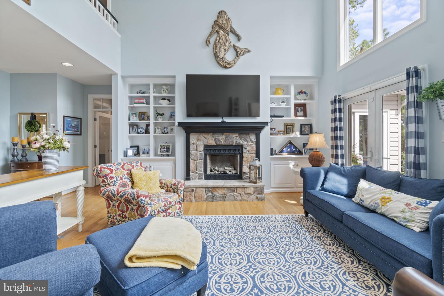 30 IRONWOOD, MONTROSS, Virginia 22520, 4 Bedrooms Bedrooms, ,2 BathroomsBathrooms,Residential,For sale,30 IRONWOOD,VAWE2010402 MLS # VAWE2010402