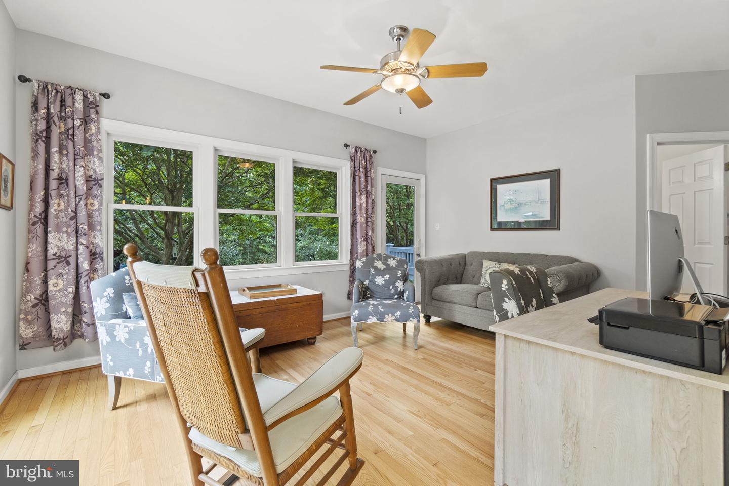 30 IRONWOOD, MONTROSS, Virginia 22520, 4 Bedrooms Bedrooms, ,2 BathroomsBathrooms,Residential,For sale,30 IRONWOOD,VAWE2010402 MLS # VAWE2010402