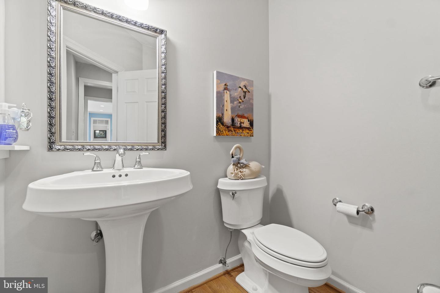 30 IRONWOOD, MONTROSS, Virginia 22520, 4 Bedrooms Bedrooms, ,2 BathroomsBathrooms,Residential,For sale,30 IRONWOOD,VAWE2010402 MLS # VAWE2010402