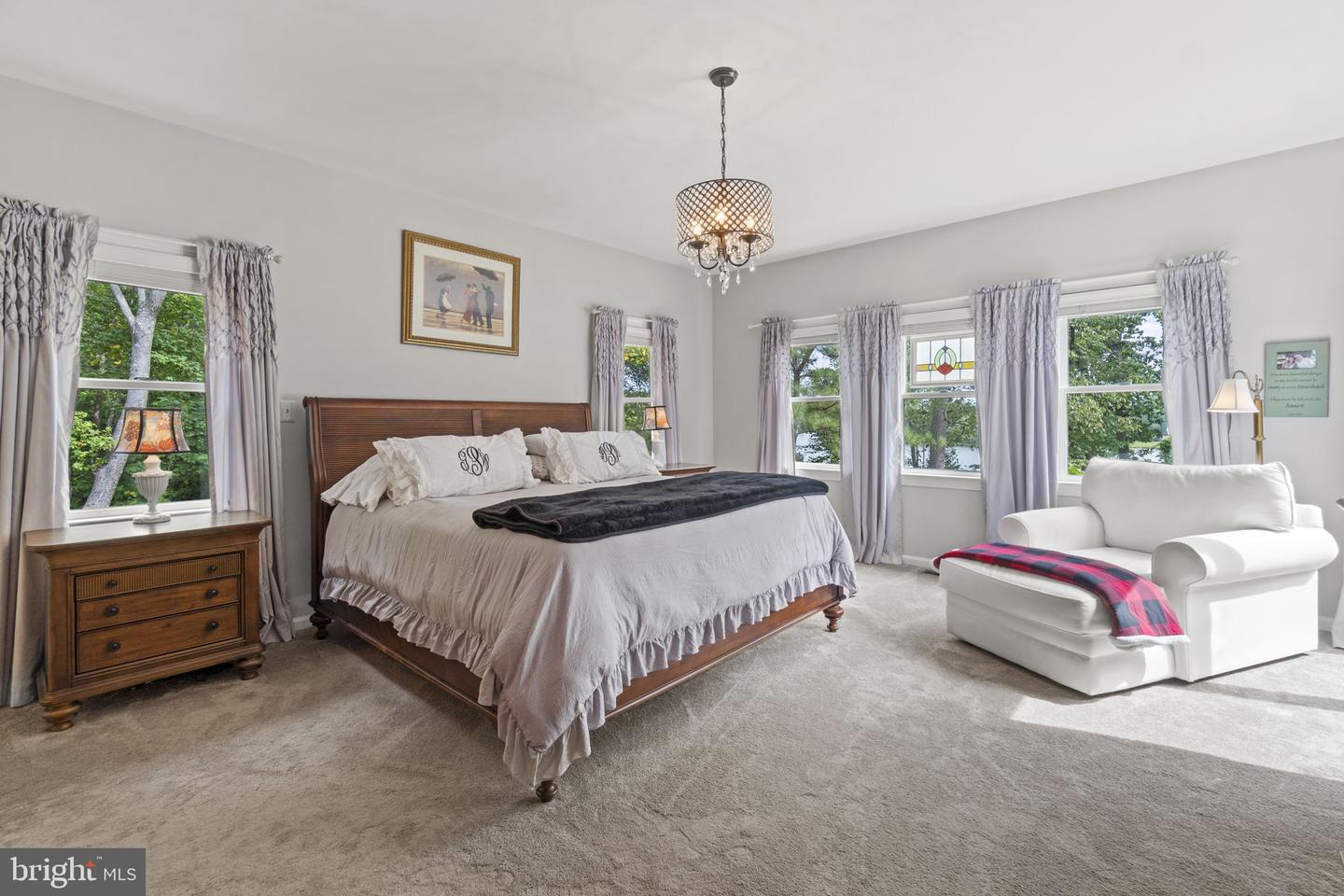 30 IRONWOOD, MONTROSS, Virginia 22520, 4 Bedrooms Bedrooms, ,2 BathroomsBathrooms,Residential,For sale,30 IRONWOOD,VAWE2010402 MLS # VAWE2010402