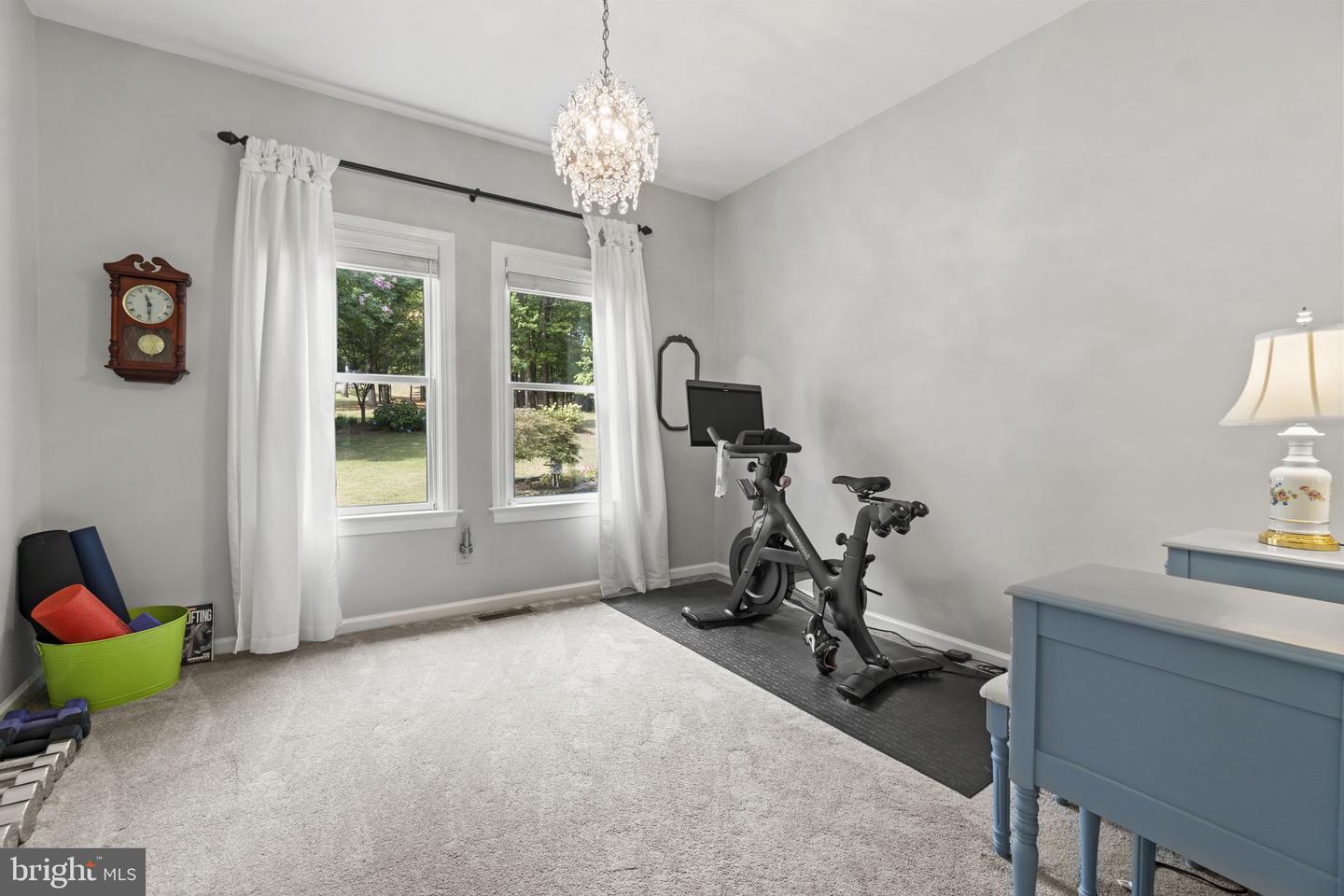 30 IRONWOOD, MONTROSS, Virginia 22520, 4 Bedrooms Bedrooms, ,2 BathroomsBathrooms,Residential,For sale,30 IRONWOOD,VAWE2010402 MLS # VAWE2010402