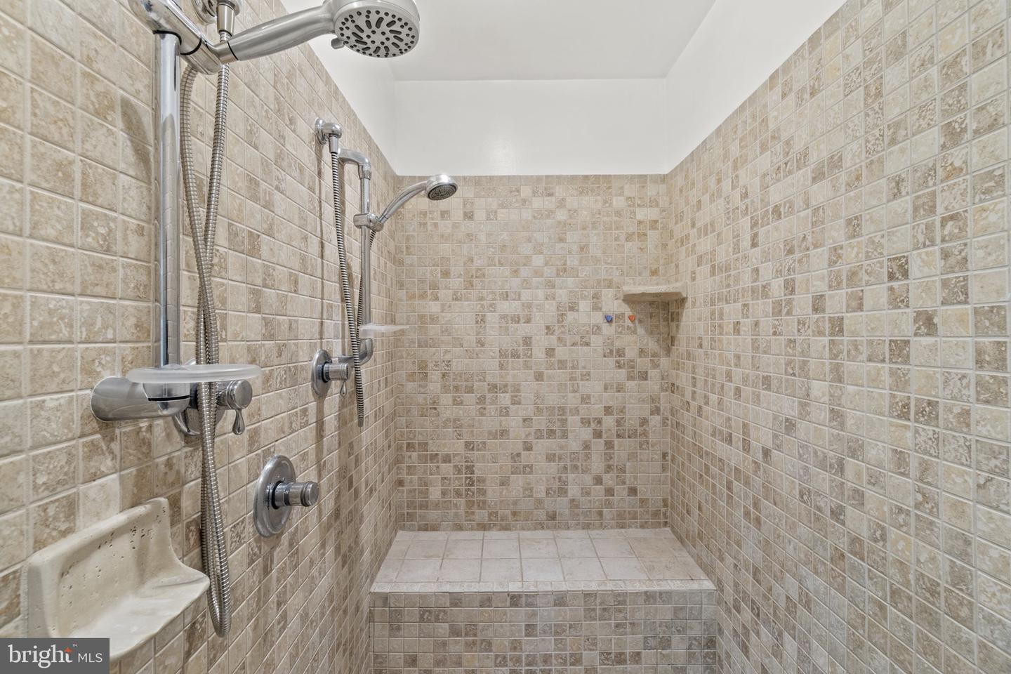 30 IRONWOOD, MONTROSS, Virginia 22520, 4 Bedrooms Bedrooms, ,2 BathroomsBathrooms,Residential,For sale,30 IRONWOOD,VAWE2010402 MLS # VAWE2010402