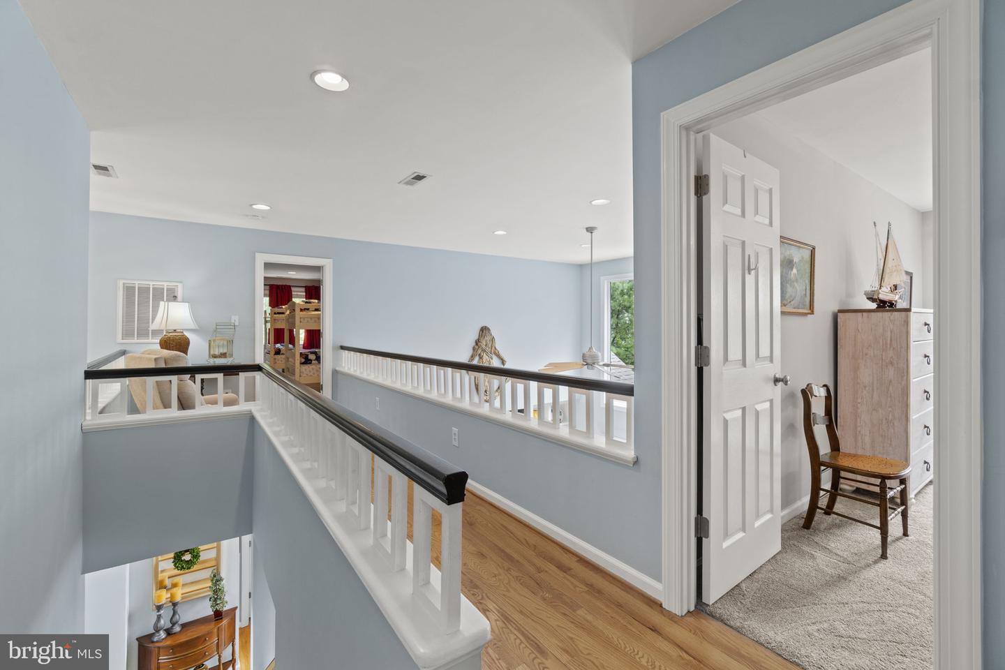 30 IRONWOOD, MONTROSS, Virginia 22520, 4 Bedrooms Bedrooms, ,2 BathroomsBathrooms,Residential,For sale,30 IRONWOOD,VAWE2010402 MLS # VAWE2010402