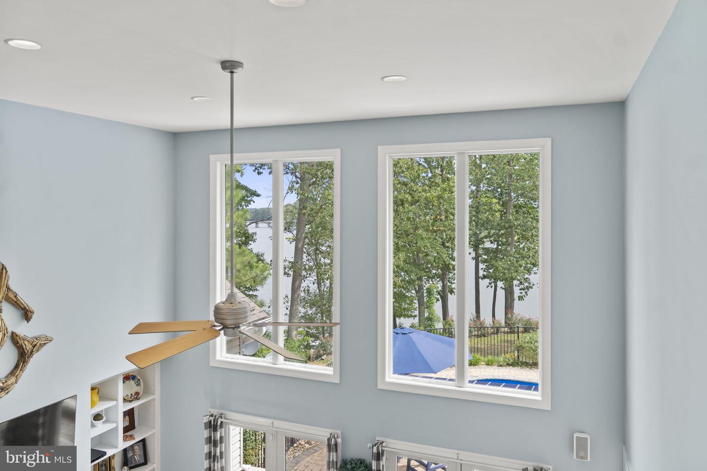 30 IRONWOOD, MONTROSS, Virginia 22520, 4 Bedrooms Bedrooms, ,2 BathroomsBathrooms,Residential,For sale,30 IRONWOOD,VAWE2010402 MLS # VAWE2010402