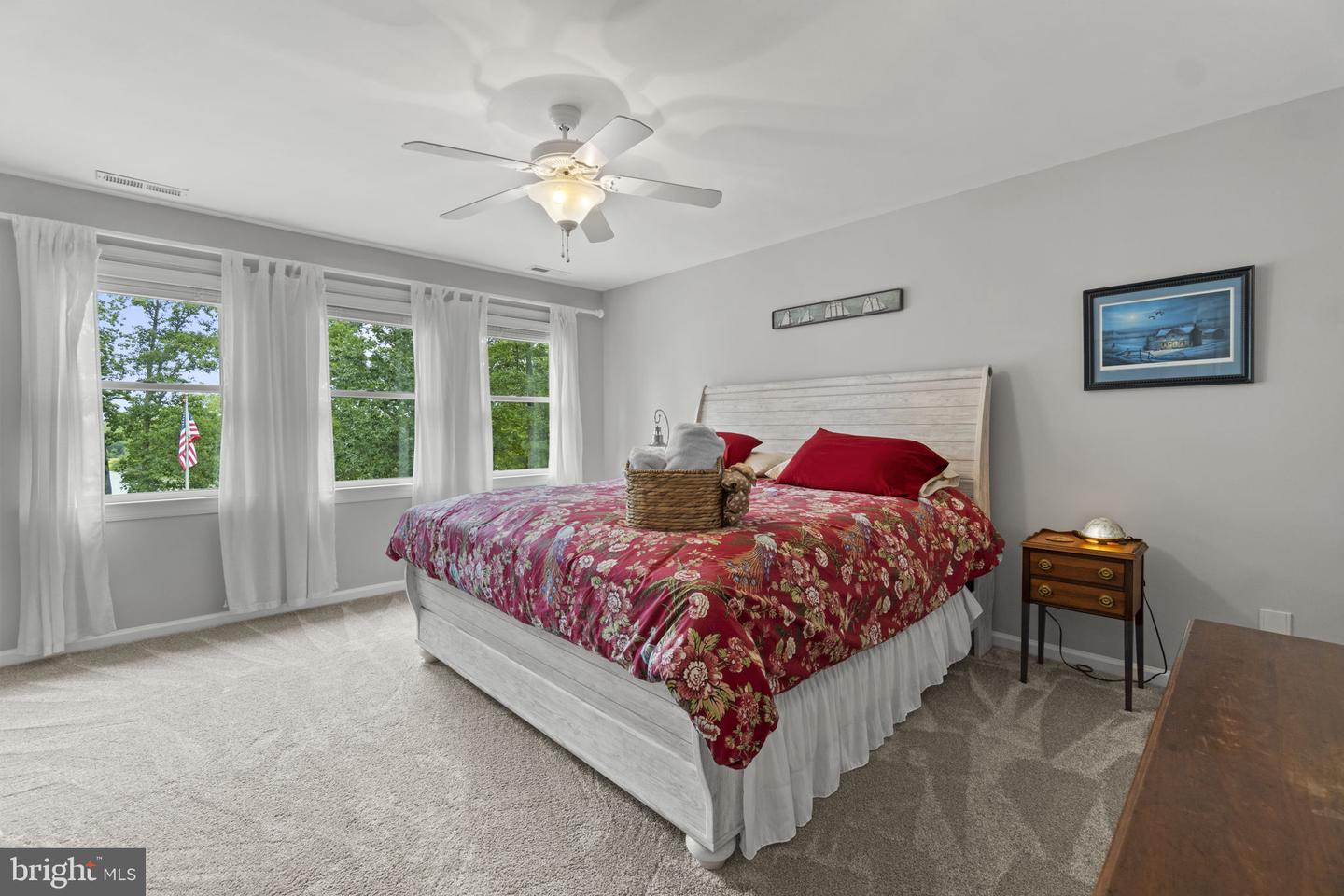 30 IRONWOOD, MONTROSS, Virginia 22520, 4 Bedrooms Bedrooms, ,2 BathroomsBathrooms,Residential,For sale,30 IRONWOOD,VAWE2010402 MLS # VAWE2010402