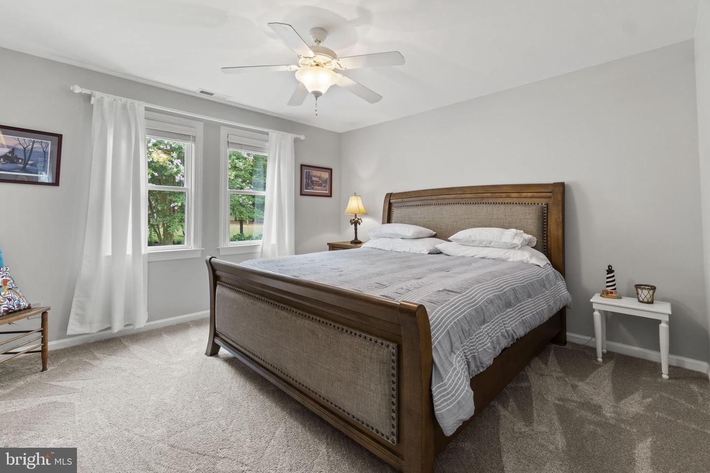 30 IRONWOOD, MONTROSS, Virginia 22520, 4 Bedrooms Bedrooms, ,2 BathroomsBathrooms,Residential,For sale,30 IRONWOOD,VAWE2010402 MLS # VAWE2010402