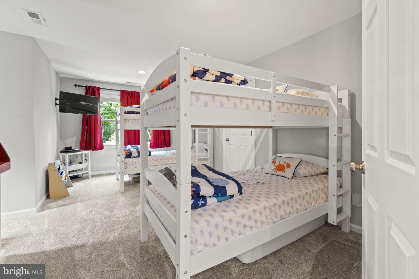 30 IRONWOOD, MONTROSS, Virginia 22520, 4 Bedrooms Bedrooms, ,2 BathroomsBathrooms,Residential,For sale,30 IRONWOOD,VAWE2010402 MLS # VAWE2010402