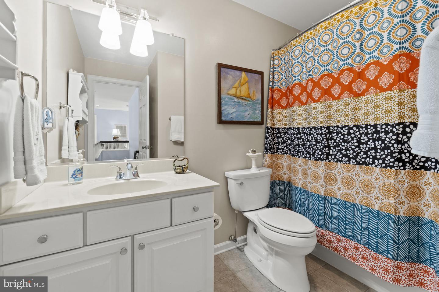 30 IRONWOOD, MONTROSS, Virginia 22520, 4 Bedrooms Bedrooms, ,2 BathroomsBathrooms,Residential,For sale,30 IRONWOOD,VAWE2010402 MLS # VAWE2010402