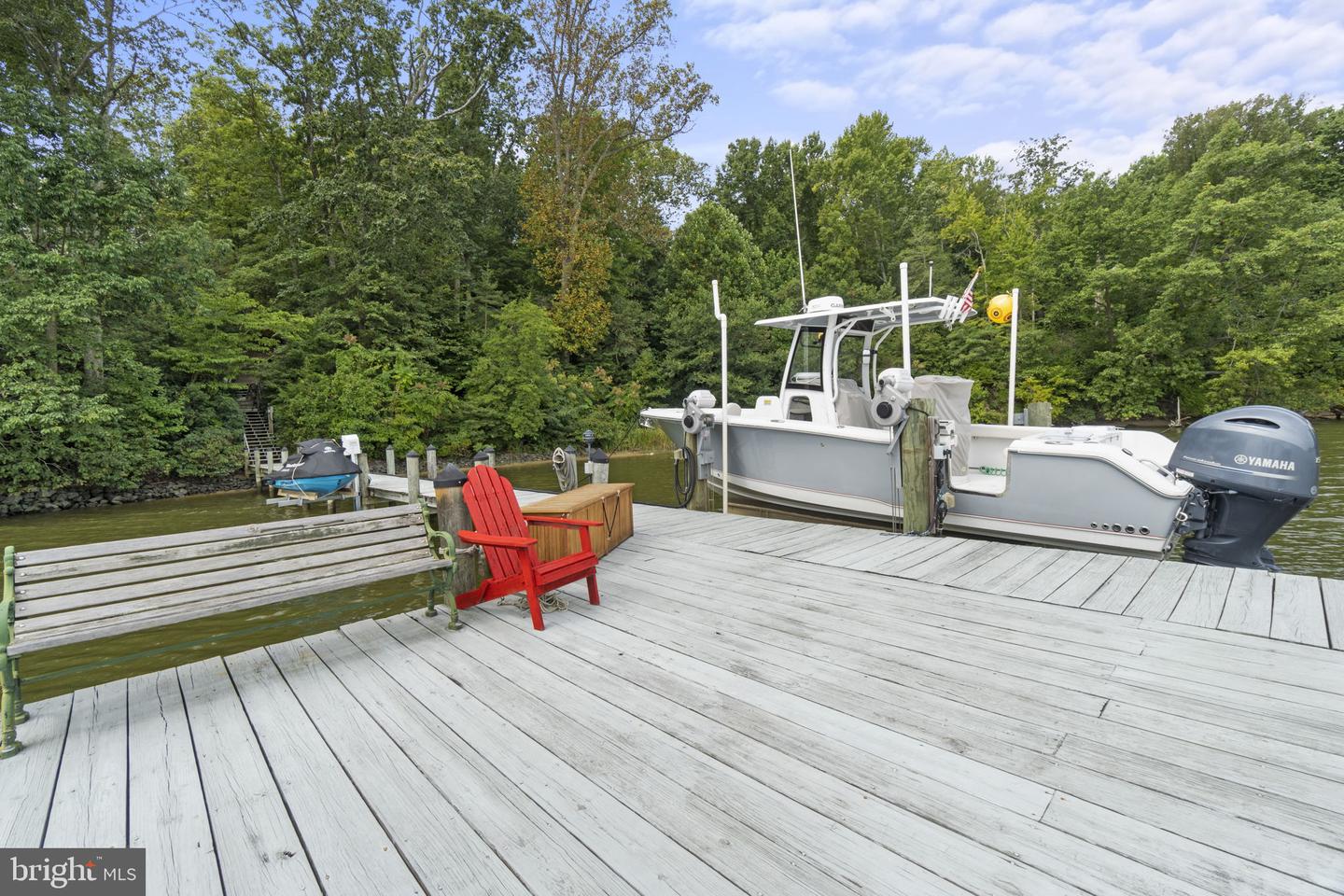 30 IRONWOOD, MONTROSS, Virginia 22520, 4 Bedrooms Bedrooms, ,2 BathroomsBathrooms,Residential,For sale,30 IRONWOOD,VAWE2010402 MLS # VAWE2010402