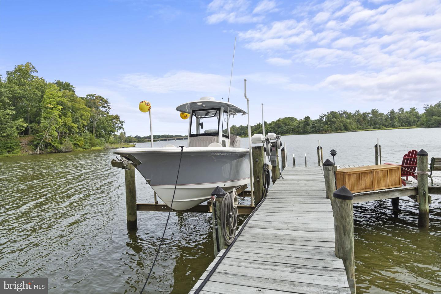 30 IRONWOOD, MONTROSS, Virginia 22520, 4 Bedrooms Bedrooms, ,2 BathroomsBathrooms,Residential,For sale,30 IRONWOOD,VAWE2010402 MLS # VAWE2010402