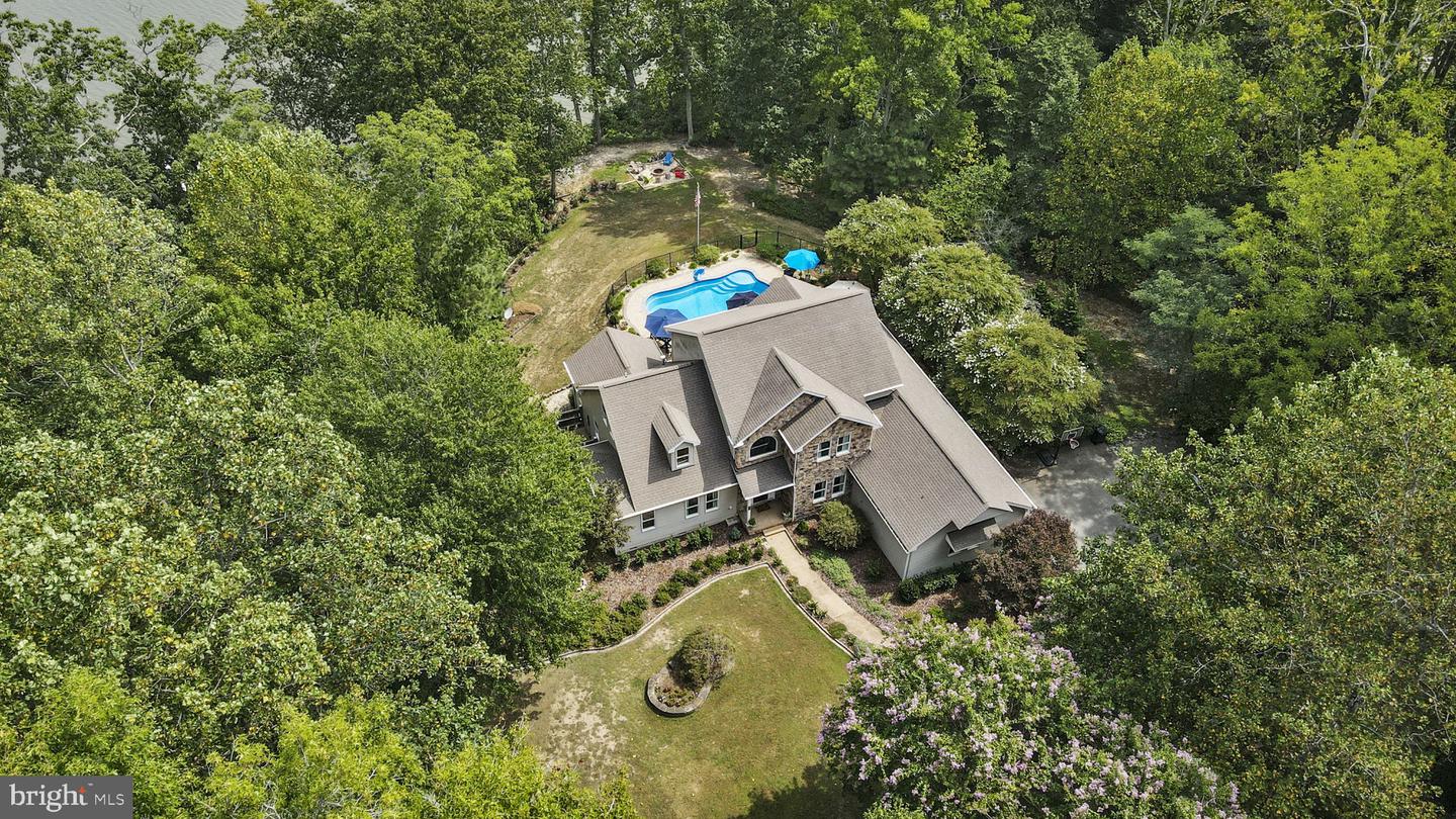 30 IRONWOOD, MONTROSS, Virginia 22520, 4 Bedrooms Bedrooms, ,2 BathroomsBathrooms,Residential,For sale,30 IRONWOOD,VAWE2010402 MLS # VAWE2010402