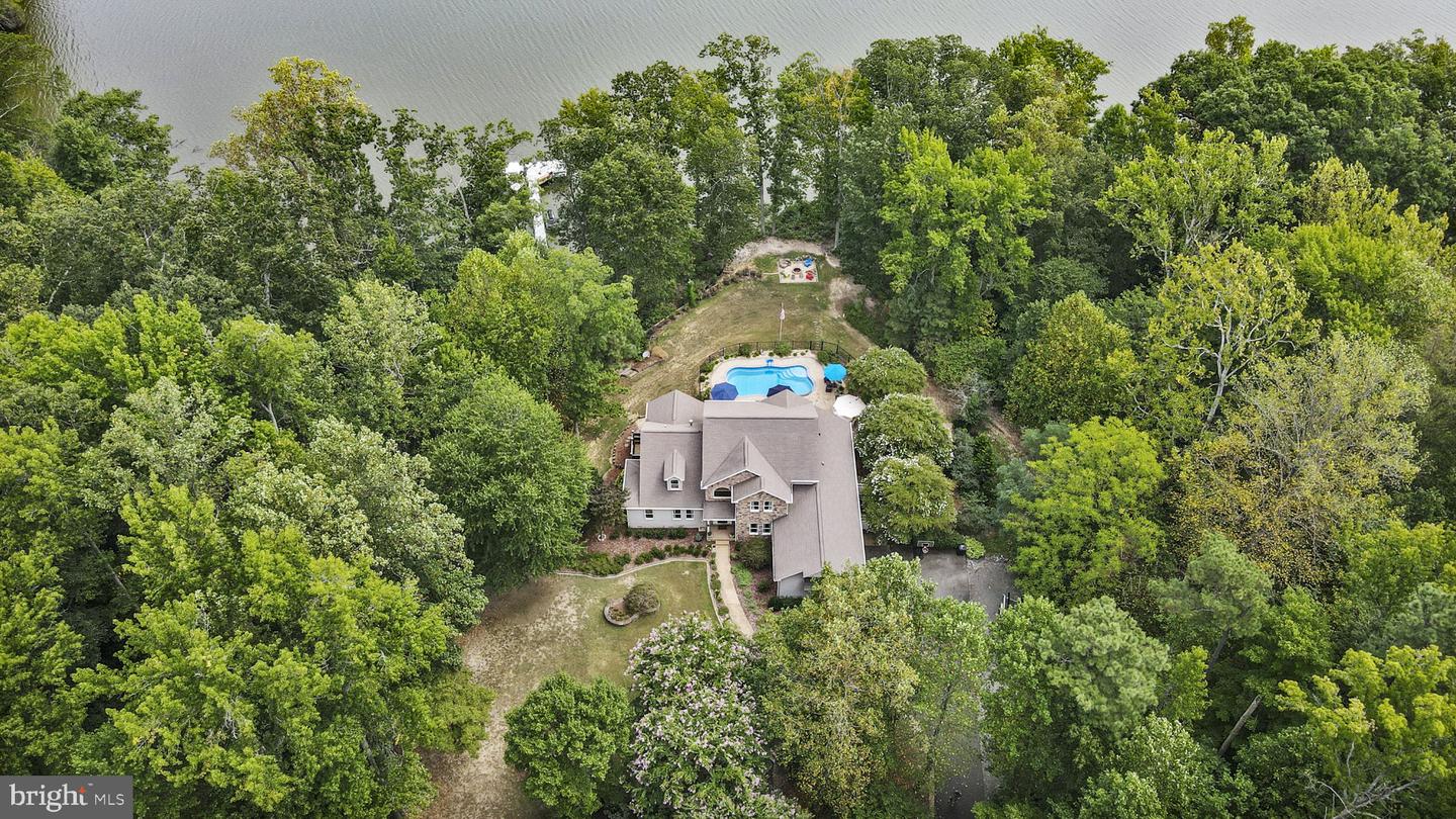 30 IRONWOOD, MONTROSS, Virginia 22520, 4 Bedrooms Bedrooms, ,2 BathroomsBathrooms,Residential,For sale,30 IRONWOOD,VAWE2010402 MLS # VAWE2010402