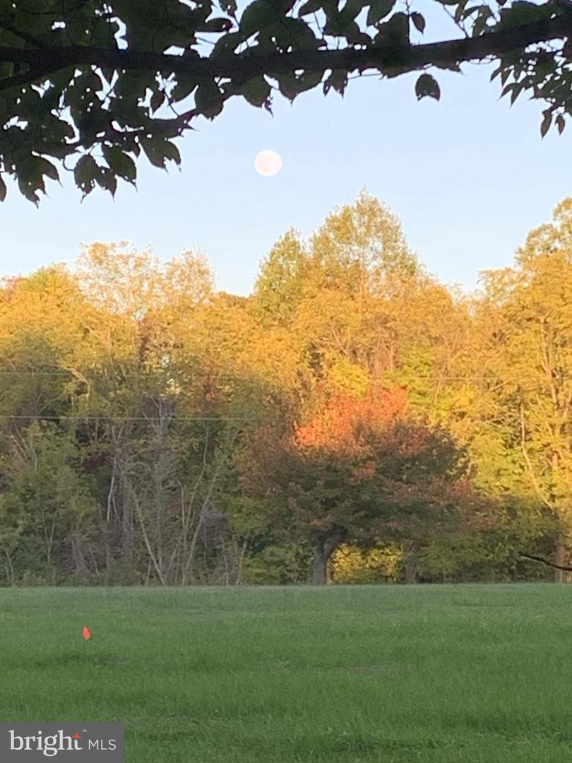 30 IRONWOOD, MONTROSS, Virginia 22520, 4 Bedrooms Bedrooms, ,2 BathroomsBathrooms,Residential,For sale,30 IRONWOOD,VAWE2010402 MLS # VAWE2010402 30 IRONWOOD, MONTROSS, Virginia 22520, 4 Bedrooms Bedrooms, ,2 BathroomsBathrooms,Residential,For sale,30 IRONWOOD,VAWE2010402 MLS # VAWE2010402