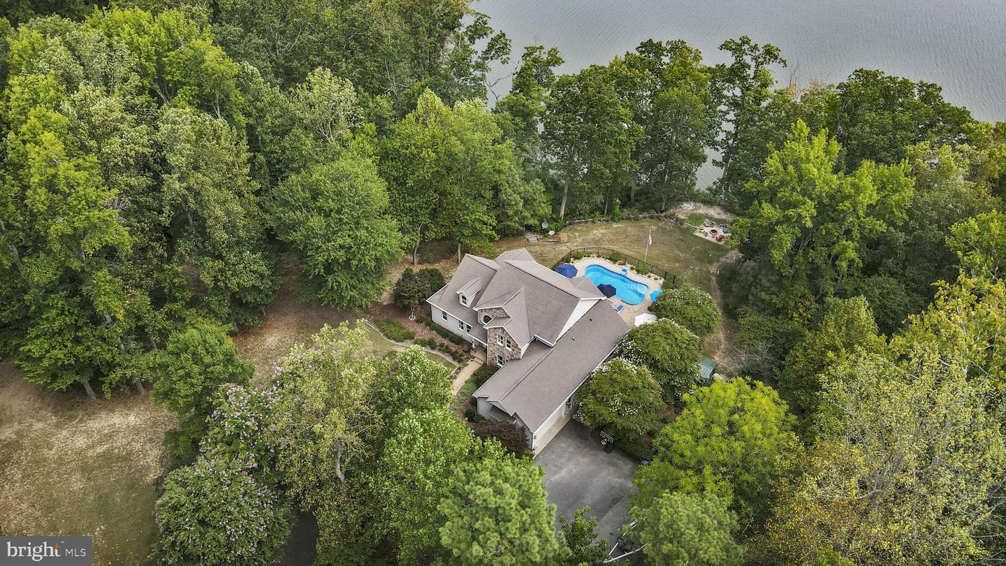 30 IRONWOOD, MONTROSS, Virginia 22520, 4 Bedrooms Bedrooms, ,2 BathroomsBathrooms,Residential,For sale,30 IRONWOOD,VAWE2010402 MLS # VAWE2010402