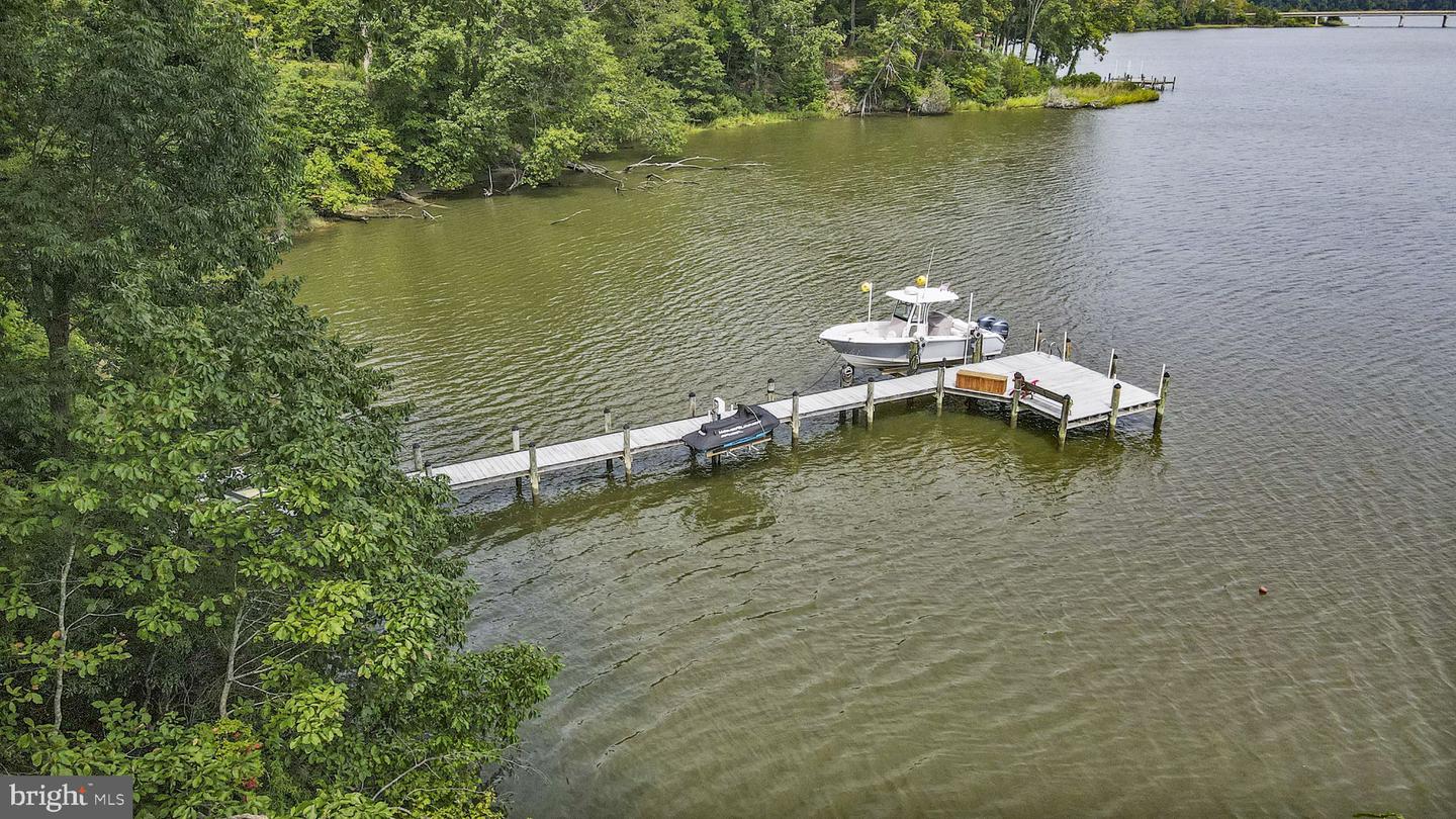 30 IRONWOOD, MONTROSS, Virginia 22520, 4 Bedrooms Bedrooms, ,2 BathroomsBathrooms,Residential,For sale,30 IRONWOOD,VAWE2010402 MLS # VAWE2010402