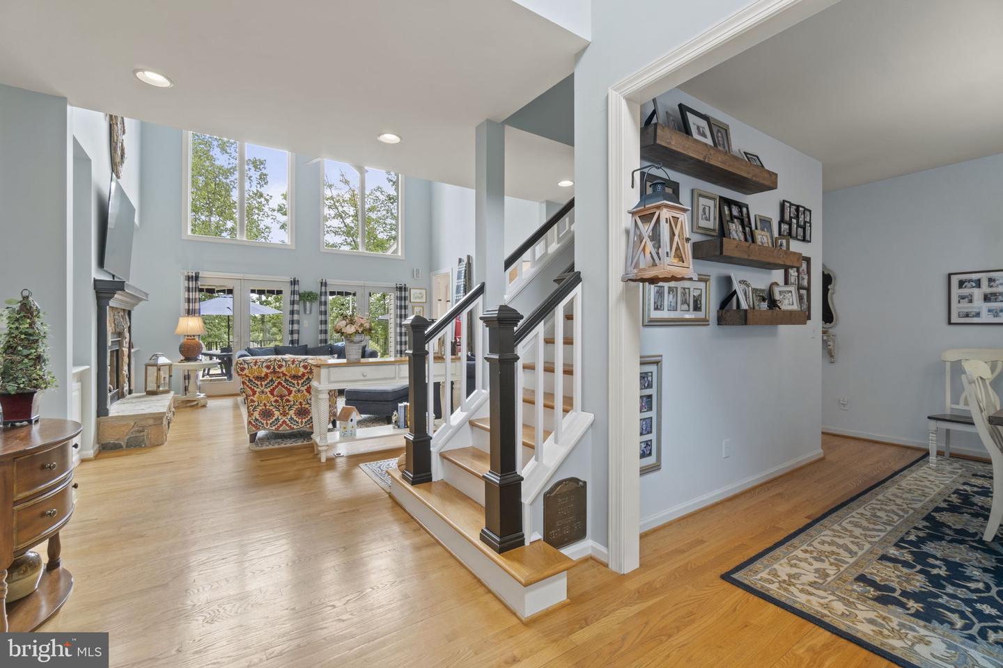 30 IRONWOOD, MONTROSS, Virginia 22520, 4 Bedrooms Bedrooms, ,2 BathroomsBathrooms,Residential,For sale,30 IRONWOOD,VAWE2010402 MLS # VAWE2010402